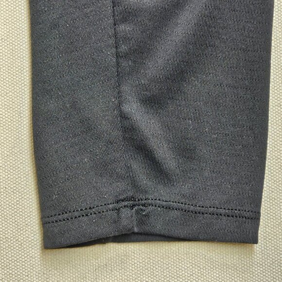 Lululemon Athletica Drysense Training Hoodie M - Picture 7 of 8